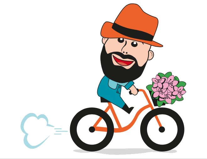 Emoticon TB Fiets - Transpart.png